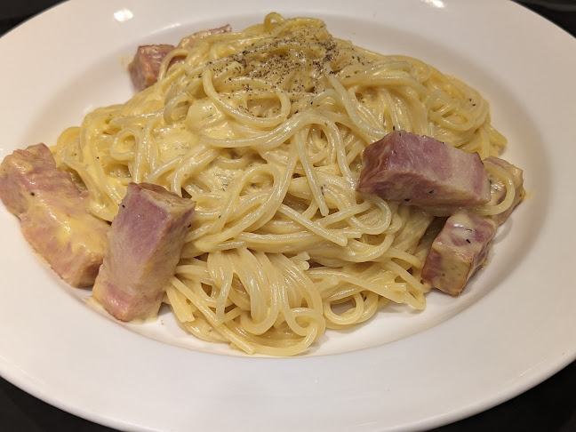 Comentarii opinii despre ブラボー 上野中央口店