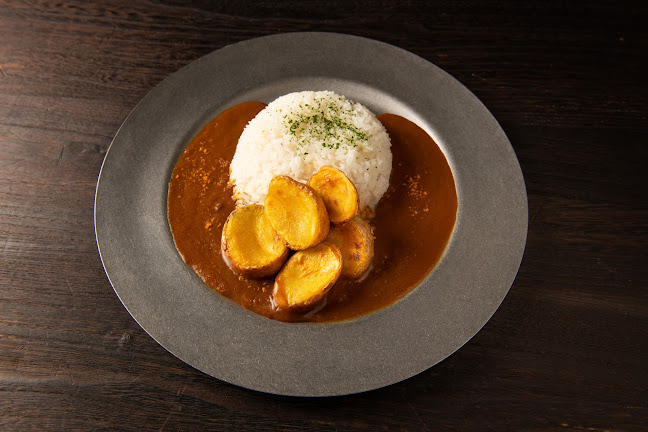 〒160-0022 東京都新宿区新宿３丁目３６−１０ 4F