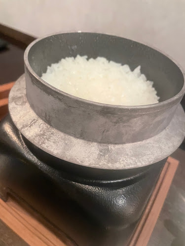 焼肉ホルモンまるよし精肉店 天六店 - 飲食業