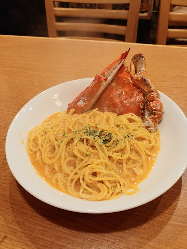 ししまる - 大阪市