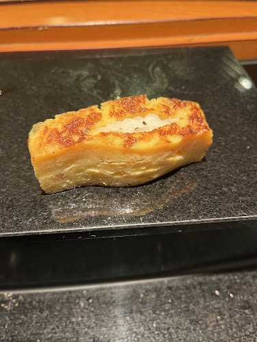 鮨屋はじめ - 熊本市