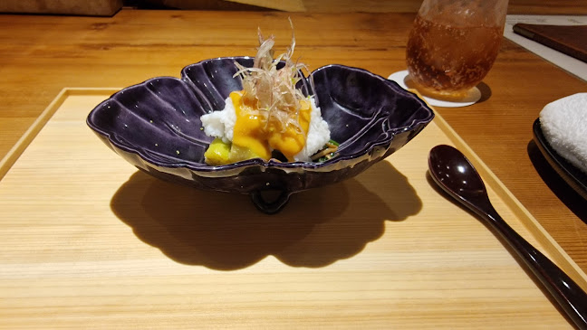 Comentarii opinii despre 藤かわ