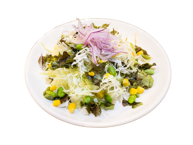 〒901-2133 沖縄県浦添市城間４丁目１−１５