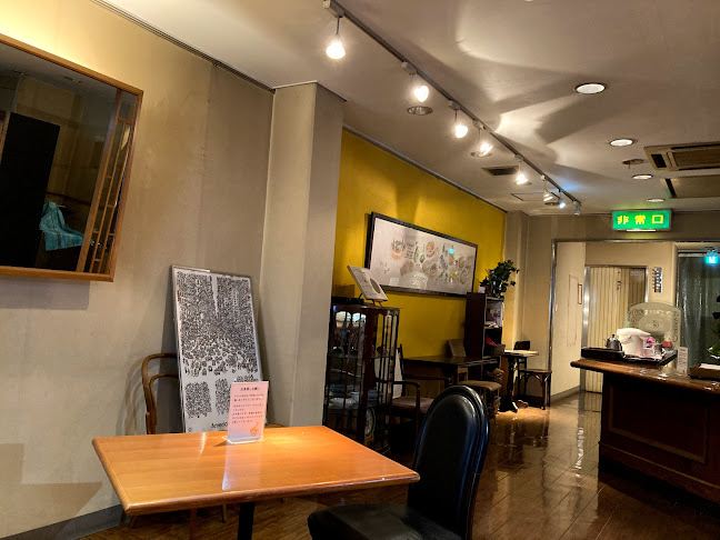 〒730-0033 広島県広島市中区堀川町５−２