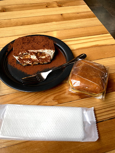 アンドバリシエ - 長崎市