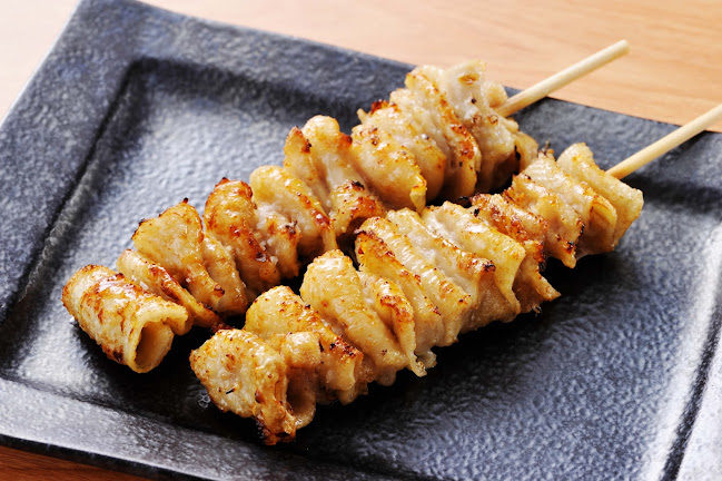 Comentarii opinii despre 千年の宴 松阪北口駅前店