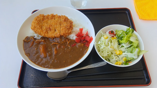 ししとう 長野市役所店 - 飲食業