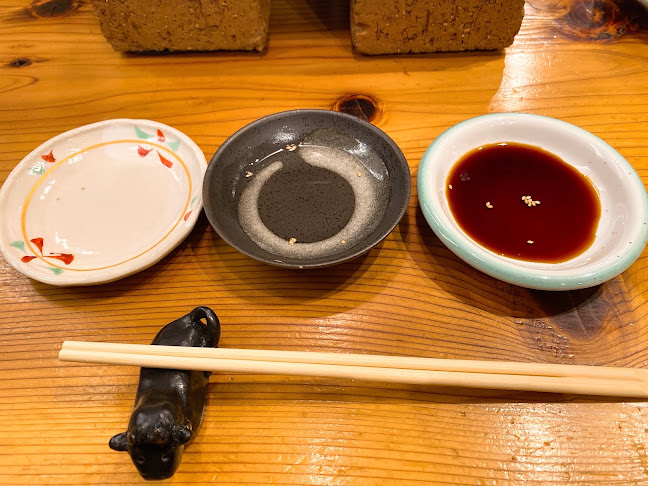 焼肉 大門 - 葛飾区