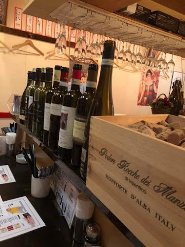 〒532-0023 大阪府大阪市淀川区十三東１丁目１７−２ 山陽マンション102号