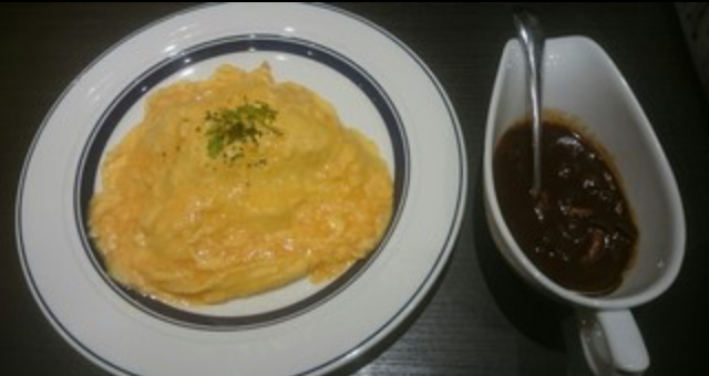 銀座珈琲店 銀座数寄屋橋店 - 飲食業