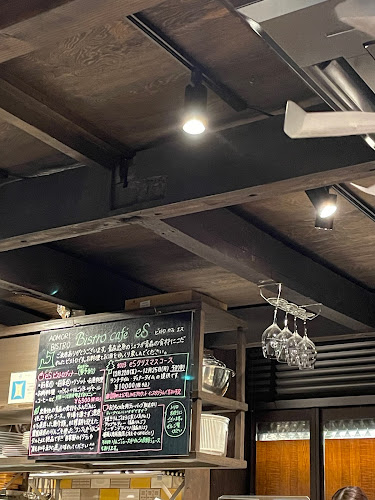 〒553-0003 大阪府大阪市福島区福島１丁目５−１２