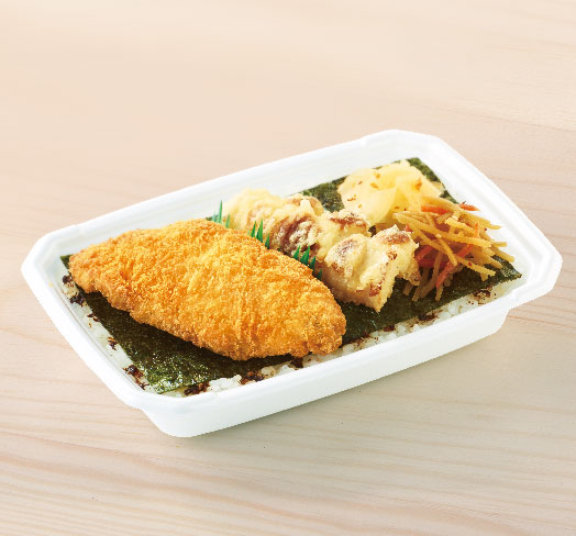 〒594-0062 大阪府和泉市寺田町１丁目３−５２