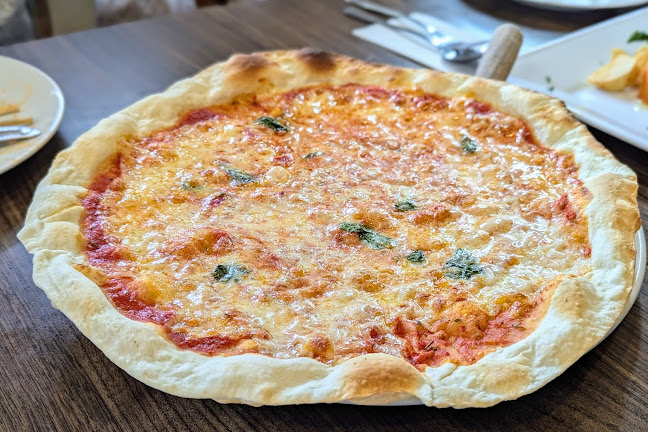 アルフォルノ - 京都市