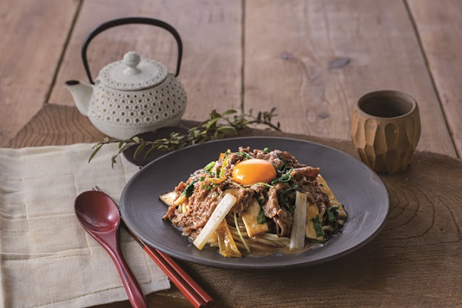 〒321-0965 栃木県宇都宮市川向町１−２３ 宇都宮パセオ １F