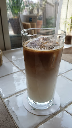 ガーデンアンドクラフツ 立川店 - 立川市