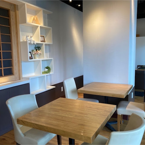 スープとオリジナルパンケーキZuppa