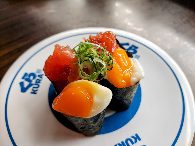 無添蔵 伊丹昆陽店 - 伊丹市