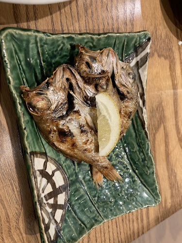 〒683-0053 鳥取県米子市明治町２２３