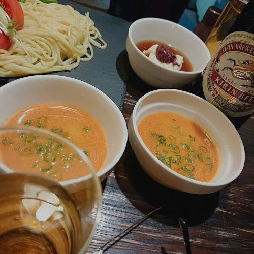 〒830-0032 福岡県久留米市東町３０−９ イトービル