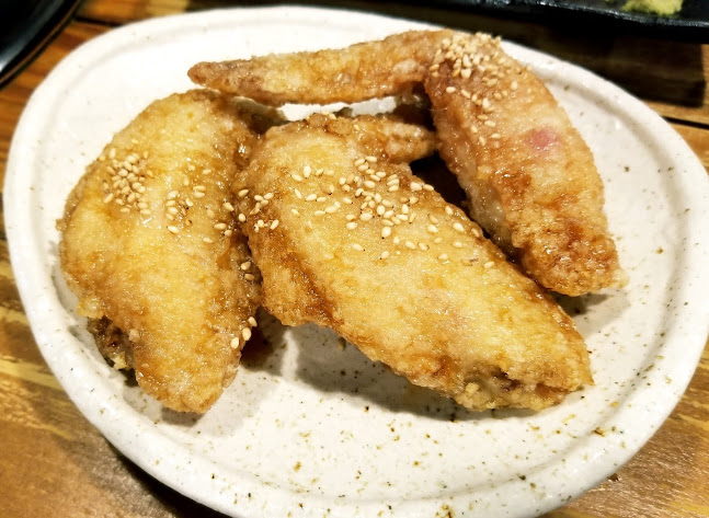 〒570-0026 大阪府守口市松月町１−１７ 2F