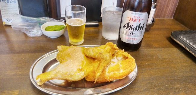 Comentarii opinii despre 小樽なると屋 手稲店