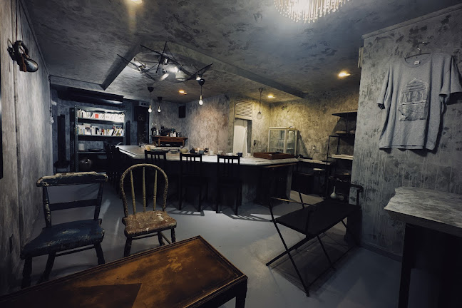 SYOB SSAI 숍 사 이 ｼｮｯﾌﾟ ｻｲ - 名古屋市