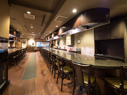 神戸牛 ステーキ レストラン モーリヤ 三宮店