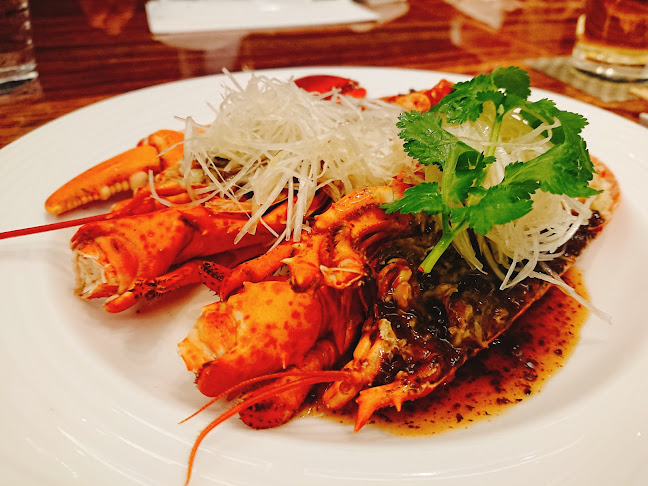 Comentarii opinii despre 泰平飯店