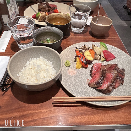 〒100-0005 東京都千代田区丸の内１丁目９−１ JR東日本東京駅構内1階改札内