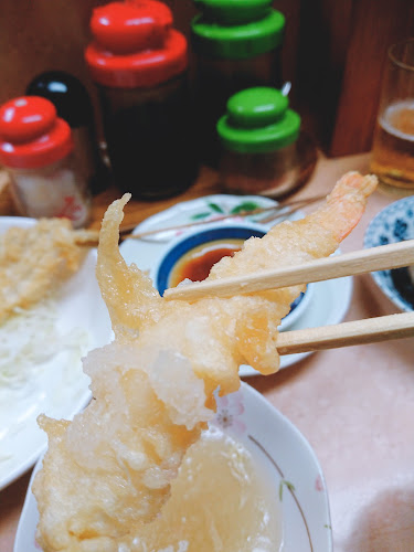 〒664-0851 兵庫県伊丹市中央１丁目８−５ 丸美ビル