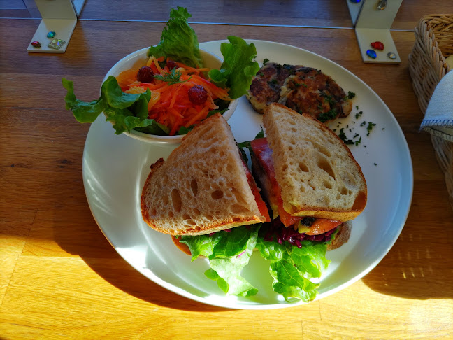 Mamma Piccola - 飲食業