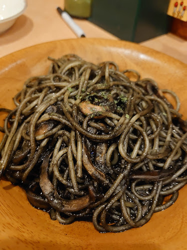 サイゼリヤ 登戸店 - 飲食業