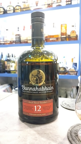 Comentarii opinii despre お酒の美術館 京急蒲田駅前店