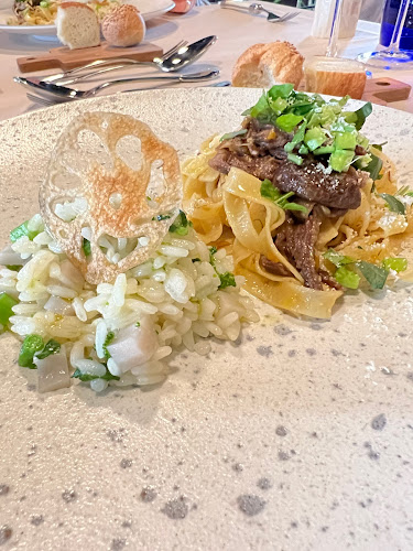 〒292-0057 千葉県木更津市東中央２丁目９−７