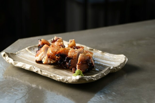 〒460-0008 愛知県名古屋市中区栄３丁目８−１１８ 山岳会館 2階