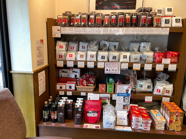 〒466-0033 愛知県名古屋市昭和区台町２丁目１９