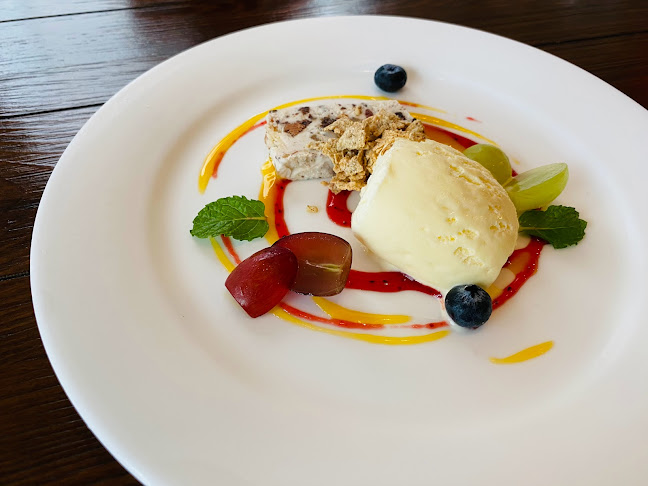 ナチュラーレ - 浦添市