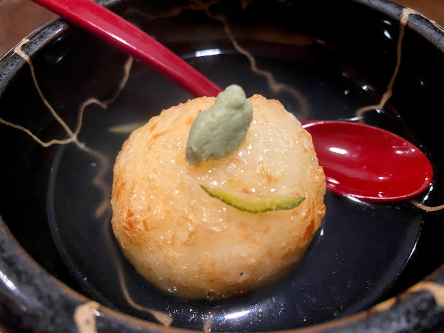 うまかっさい - 飲食業