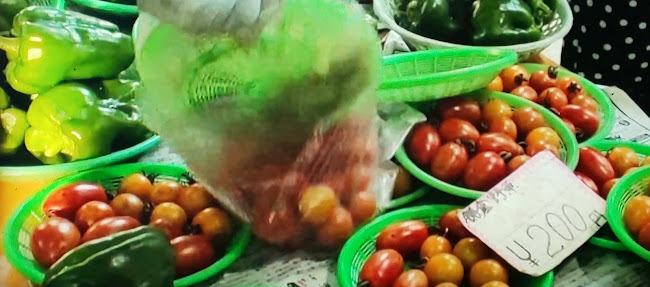 Comentarii opinii despre 逗子生産直売所