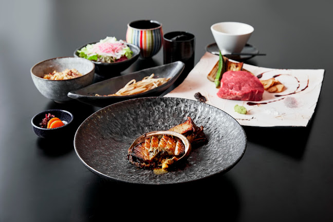 〒663-8204 兵庫県西宮市高松町８−２５ 阪急西宮ガーデンズプラス館 1F