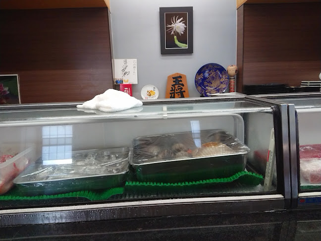 花の膳(はなのぜん) 宮城野萩大通り店