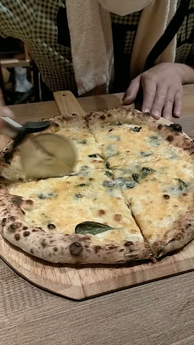 Opinii despre Bistro Bells ビストロベルズ în 東広島市 - 飲食業