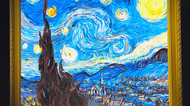 JA福井県経済連 トレタス - 飲食業