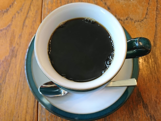 Comentarii opinii despre ガーデンアンドクラフツ 立川店