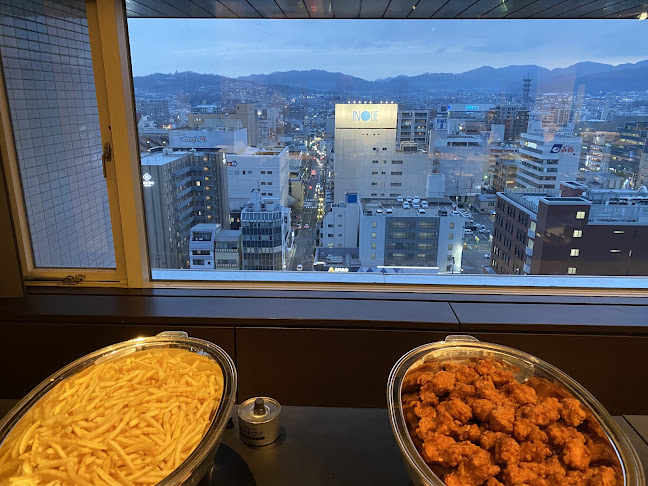 Comentarii opinii despre ソルプレーサ