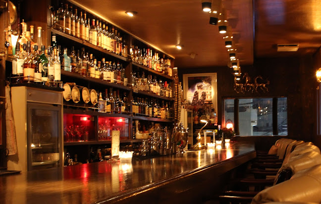 Comentarii opinii despre アフターバー石垣