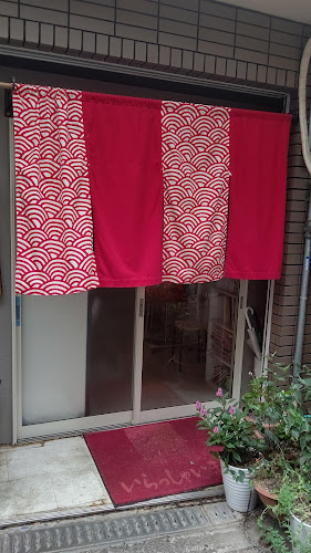 〒546-0043 大阪府大阪市東住吉区駒川５丁目２３−３０