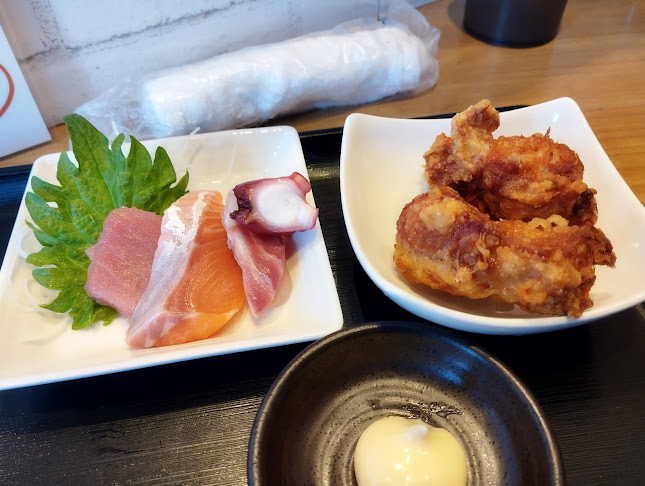 〒453-0053 愛知県名古屋市中村区８丁目３９ 赤鳥居ビル 1階