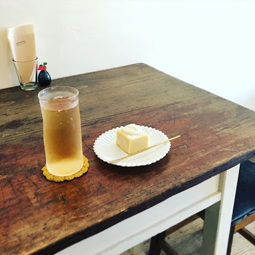 〒376-0031 群馬県桐生市本町１丁目４−３４