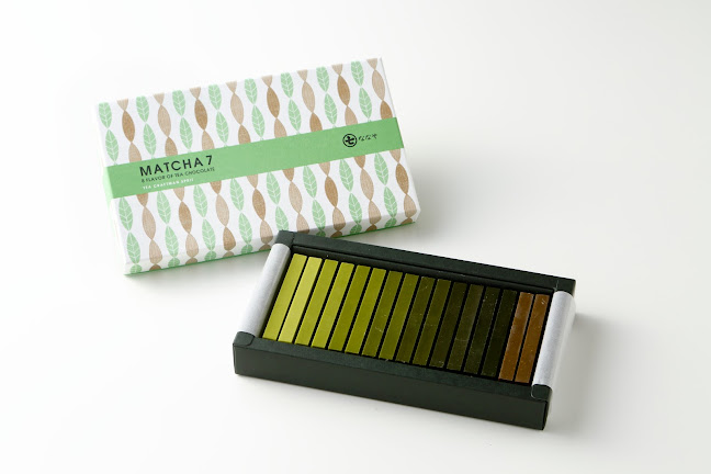 Opinii despre ななや青山店 în 渋谷区 - 飲食業